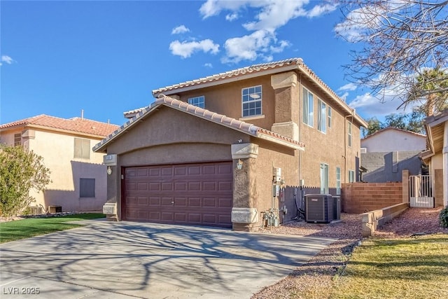 1481 Rancho Ridge Dr, Henderson, NV 89012 - photo 2