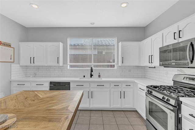 1481 Rancho Ridge Dr, Henderson, NV 89012 - photo 11