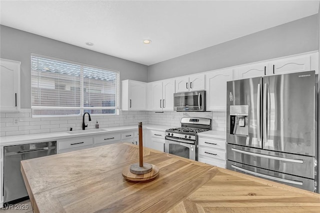 1481 Rancho Ridge Dr, Henderson, NV 89012 - photo 12