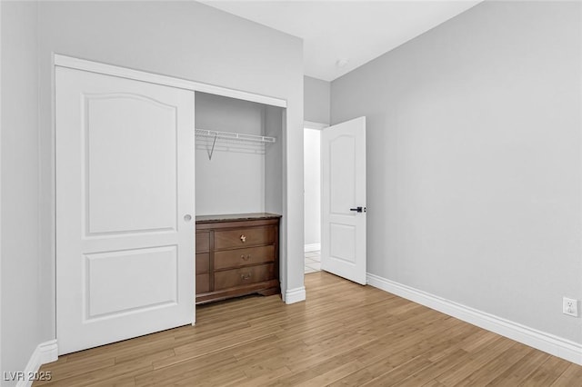 1481 Rancho Ridge Dr, Henderson, NV 89012 - photo 24