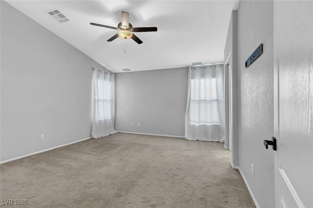 1481 Rancho Ridge Dr, Henderson, NV 89012 - photo 25