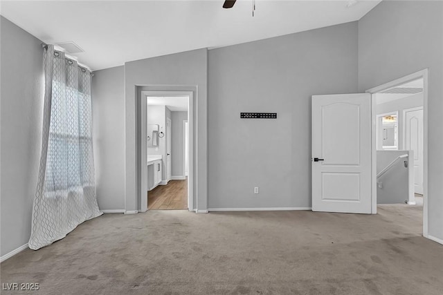 1481 Rancho Ridge Dr, Henderson, NV 89012 - photo 26