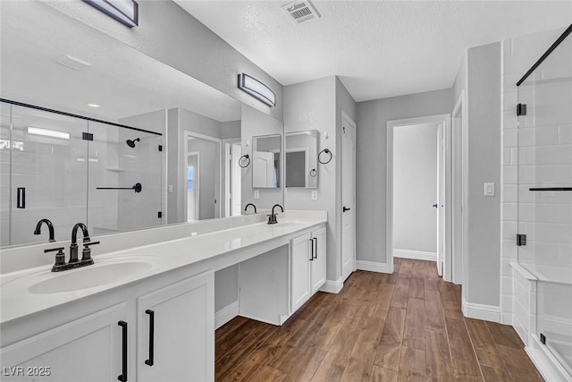 1481 Rancho Ridge Dr, Henderson, NV 89012 - photo 27