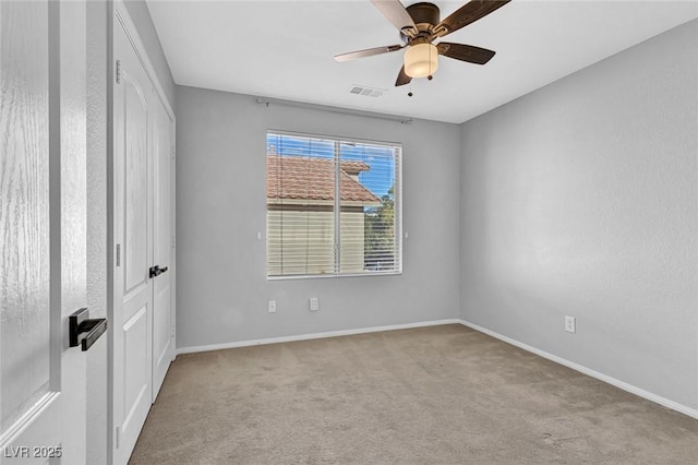 1481 Rancho Ridge Dr, Henderson, NV 89012 - photo 34