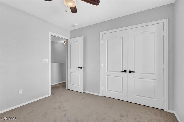 1481 Rancho Ridge Dr, Henderson, NV 89012 - photo 35