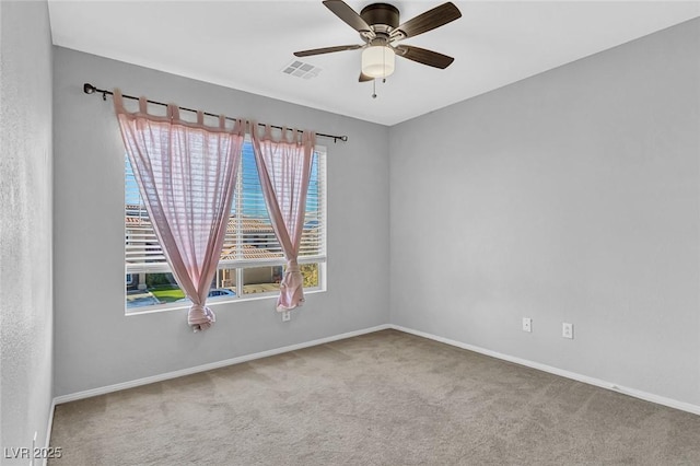 1481 Rancho Ridge Dr, Henderson, NV 89012 - photo 37