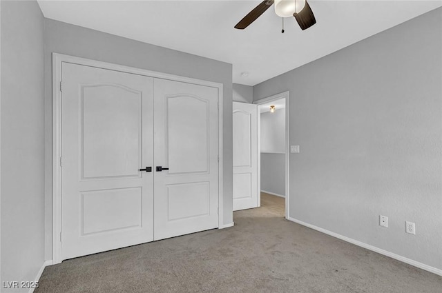 1481 Rancho Ridge Dr, Henderson, NV 89012 - photo 38