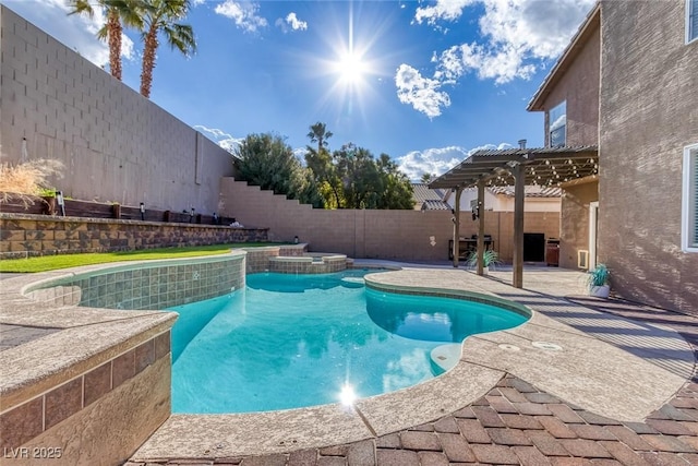 1481 Rancho Ridge Dr, Henderson, NV 89012 - photo 44