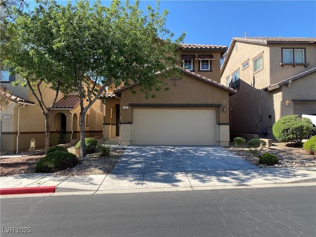 151 Afternoon Rain Ave, Henderson, NV 89002 - photo 1