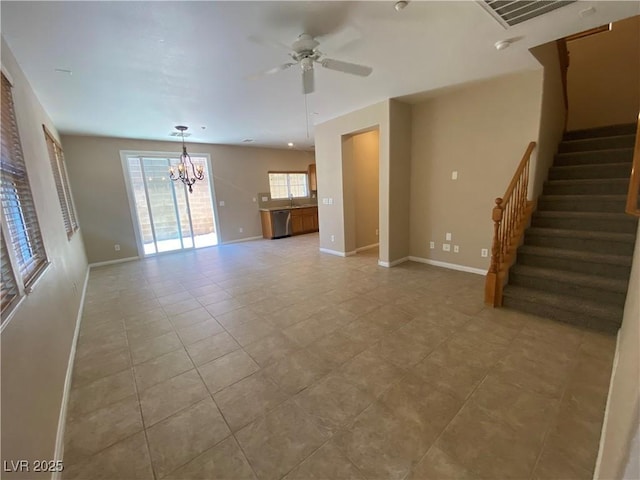 151 Afternoon Rain Ave, Henderson, NV 89002 - photo 2