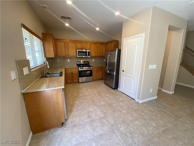 151 Afternoon Rain Ave, Henderson, NV 89002 - photo 3