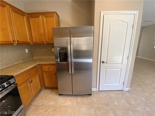 151 Afternoon Rain Ave, Henderson, NV 89002 - photo 4