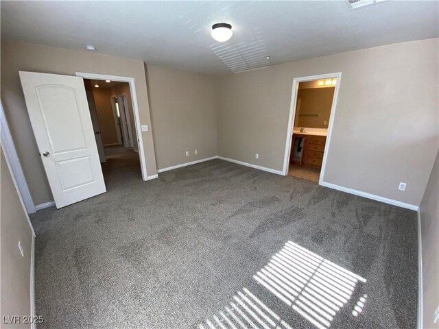 151 Afternoon Rain Ave, Henderson, NV 89002 - photo 5