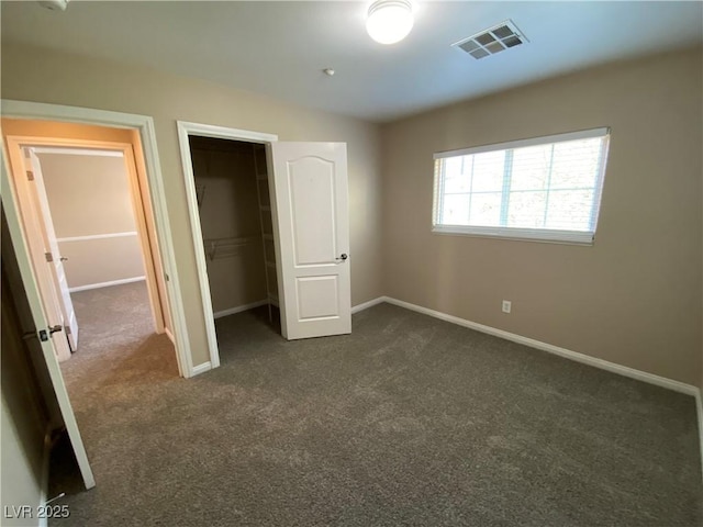151 Afternoon Rain Ave, Henderson, NV 89002 - photo 6