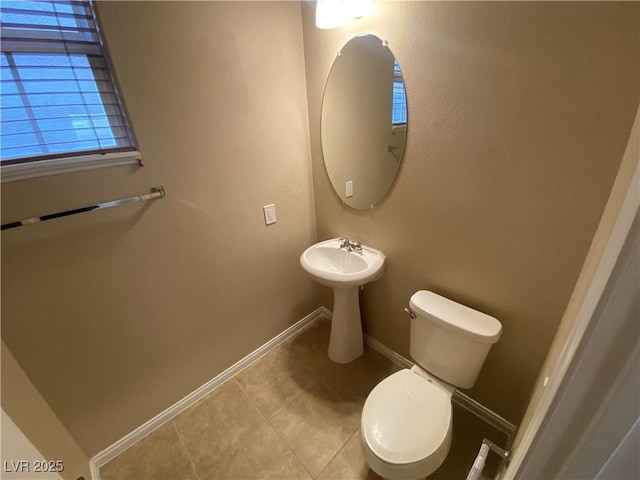 151 Afternoon Rain Ave, Henderson, NV 89002 - photo 7