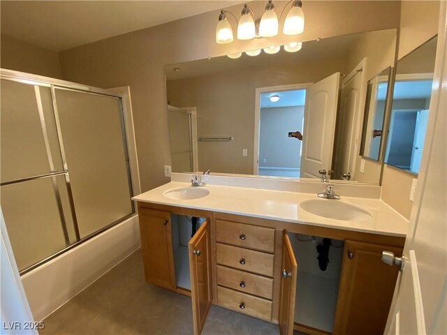 151 Afternoon Rain Ave, Henderson, NV 89002 - photo 8