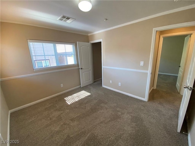 151 Afternoon Rain Ave, Henderson, NV 89002 - photo 9
