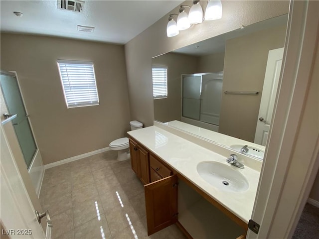 151 Afternoon Rain Ave, Henderson, NV 89002 - photo 10