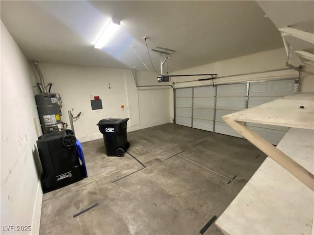 151 Afternoon Rain Ave, Henderson, NV 89002 - photo 11