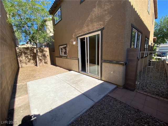 151 Afternoon Rain Ave, Henderson, NV 89002 - photo 12