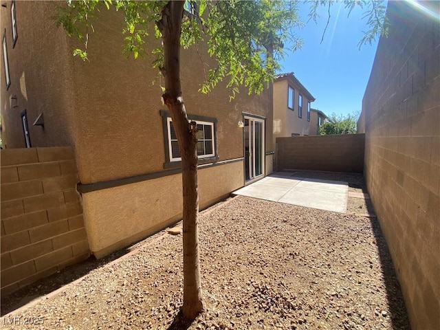 151 Afternoon Rain Ave, Henderson, NV 89002 - photo 13