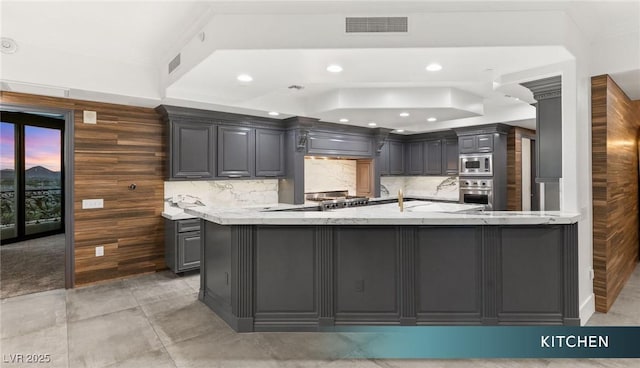 9101 Alta Dr Unit 1201, Las Vegas, NV 89145 - photo 10