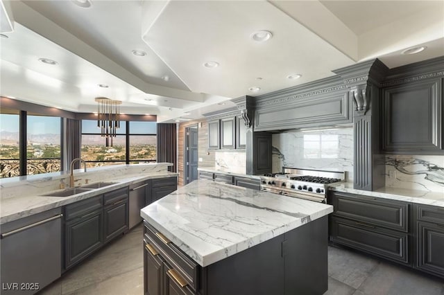 9101 Alta Dr Unit 1201, Las Vegas, NV 89145 - photo 11
