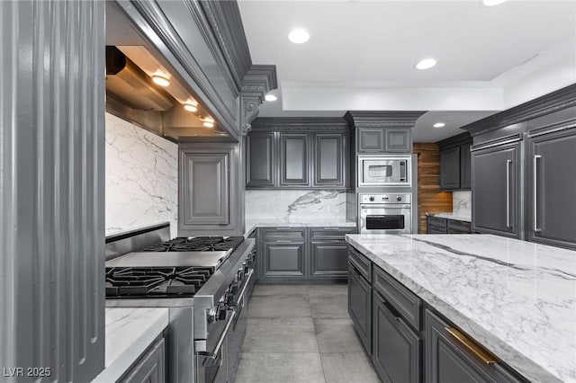 9101 Alta Dr Unit 1201, Las Vegas, NV 89145 - photo 13