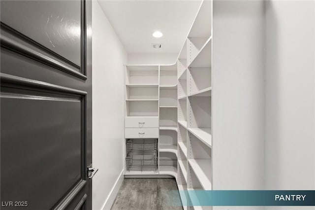 9101 Alta Dr Unit 1201, Las Vegas, NV 89145 - photo 14