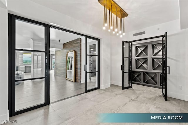 9101 Alta Dr Unit 1201, Las Vegas, NV 89145 - photo 15
