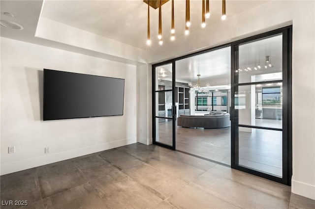 9101 Alta Dr Unit 1201, Las Vegas, NV 89145 - photo 16