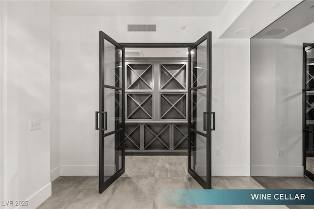 9101 Alta Dr Unit 1201, Las Vegas, NV 89145 - photo 17