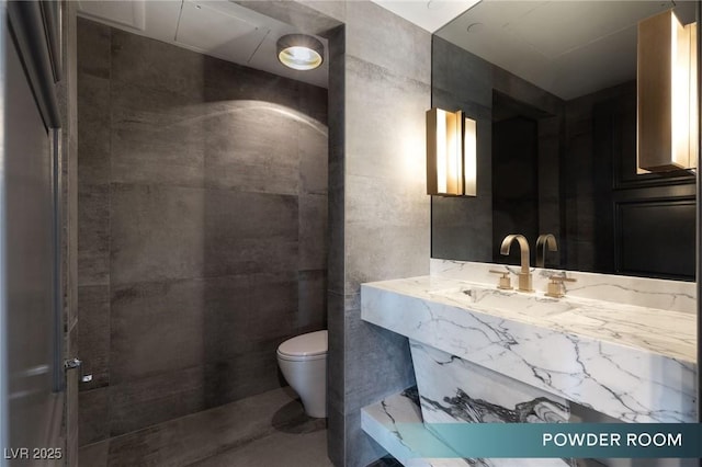9101 Alta Dr Unit 1201, Las Vegas, NV 89145 - photo 20