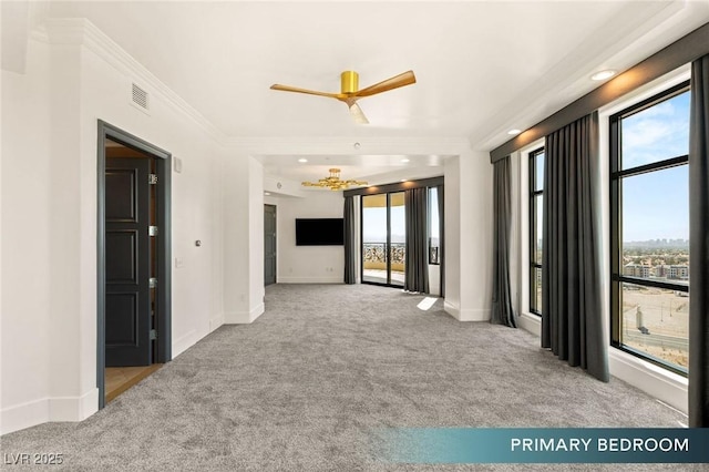 9101 Alta Dr Unit 1201, Las Vegas, NV 89145 - photo 21