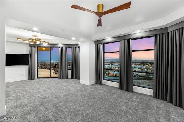 9101 Alta Dr Unit 1201, Las Vegas, NV 89145 - photo 22