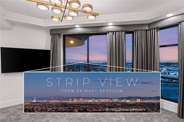 9101 Alta Dr Unit 1201, Las Vegas, NV 89145 - photo 23