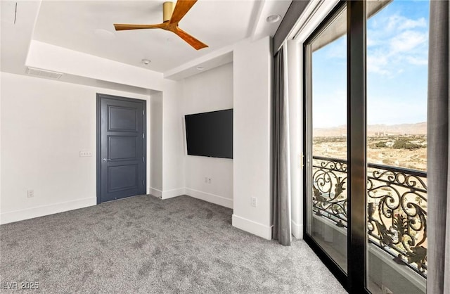 9101 Alta Dr Unit 1201, Las Vegas, NV 89145 - photo 35