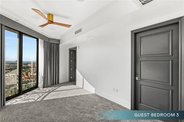 9101 Alta Dr Unit 1201, Las Vegas, NV 89145 - photo 36