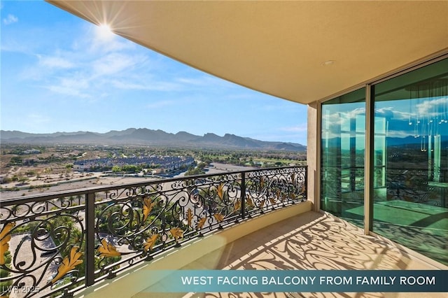 9101 Alta Dr Unit 1201, Las Vegas, NV 89145 - photo 37