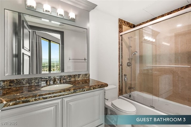 9101 Alta Dr Unit 1201, Las Vegas, NV 89145 - photo 38