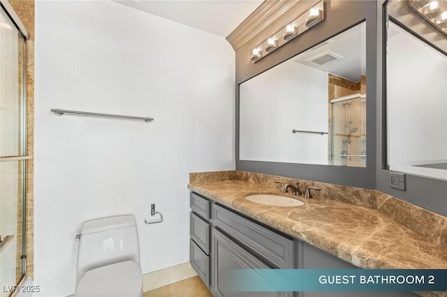 9101 Alta Dr Unit 1201, Las Vegas, NV 89145 - photo 39
