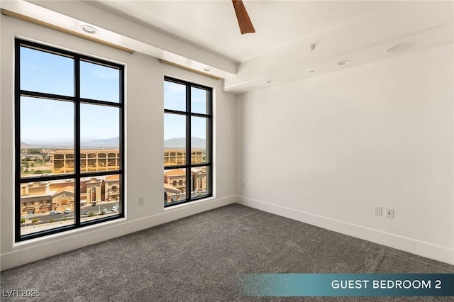 9101 Alta Dr Unit 1201, Las Vegas, NV 89145 - photo 40