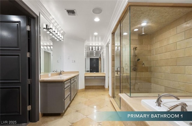 9101 Alta Dr Unit 1201, Las Vegas, NV 89145 - photo 24