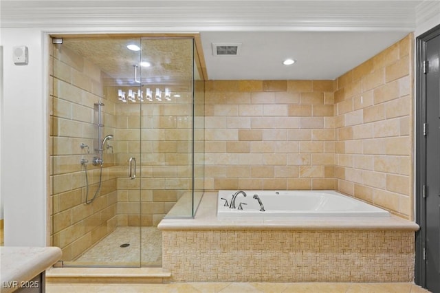 9101 Alta Dr Unit 1201, Las Vegas, NV 89145 - photo 25