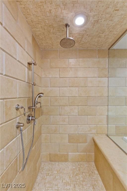 9101 Alta Dr Unit 1201, Las Vegas, NV 89145 - photo 26