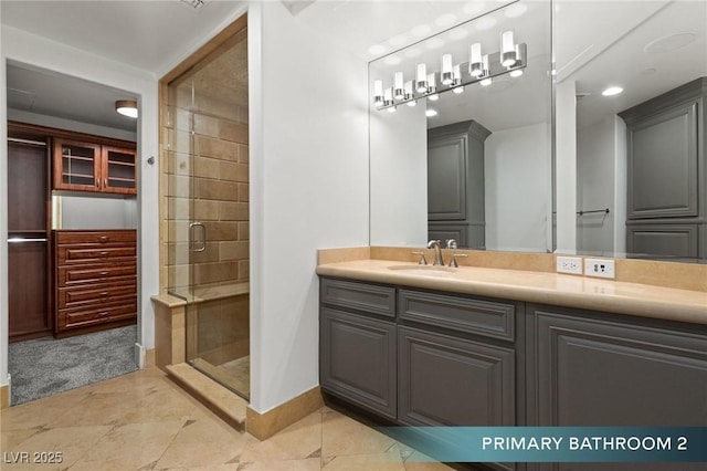 9101 Alta Dr Unit 1201, Las Vegas, NV 89145 - photo 28