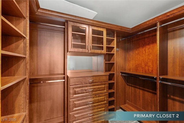 9101 Alta Dr Unit 1201, Las Vegas, NV 89145 - photo 30