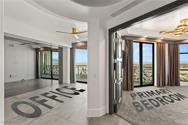 9101 Alta Dr Unit 1201, Las Vegas, NV 89145 - photo 31