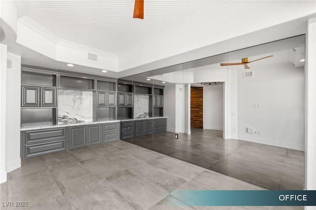 9101 Alta Dr Unit 1201, Las Vegas, NV 89145 - photo 32