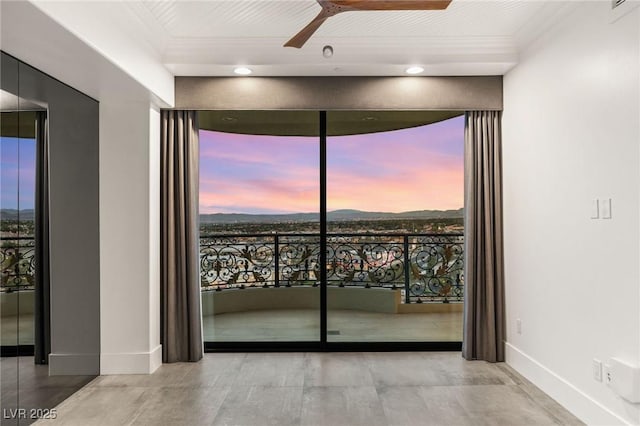 9101 Alta Dr Unit 1201, Las Vegas, NV 89145 - photo 33